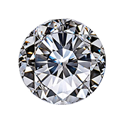Diamond Image